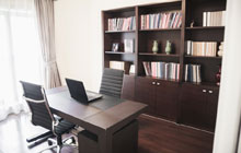 Wigston home office construction leads
